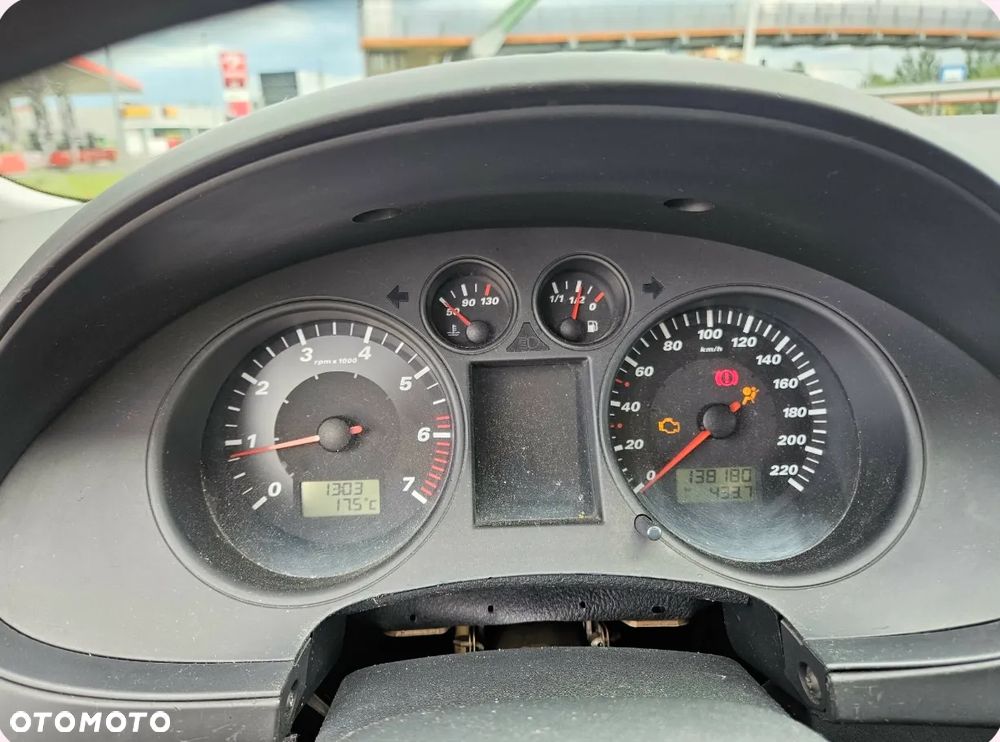 Seat Ibiza 1.2 12V Stella - 3
