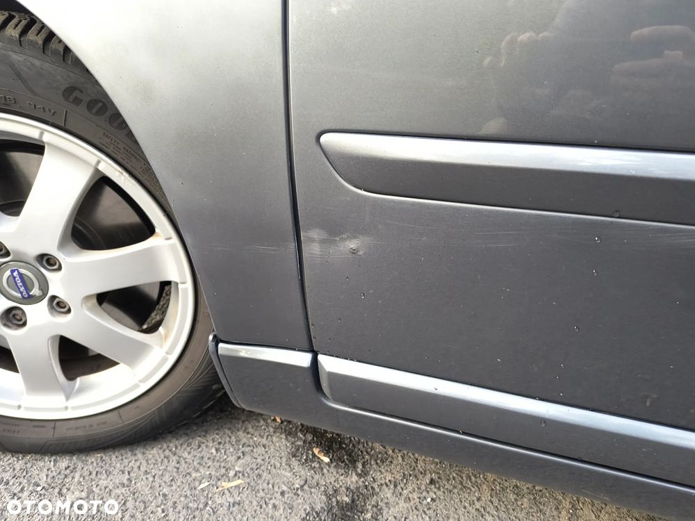 Volvo V50 D3 Kinetic - 18