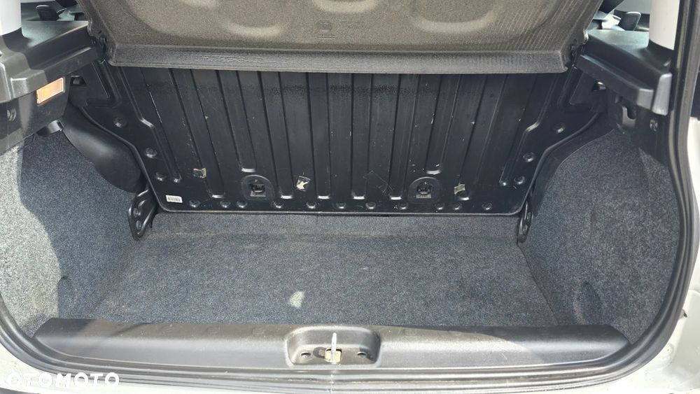 Fiat Panda - 21