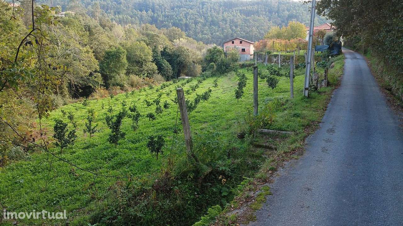 Terreno  para venda - Grande imagem: 5/12