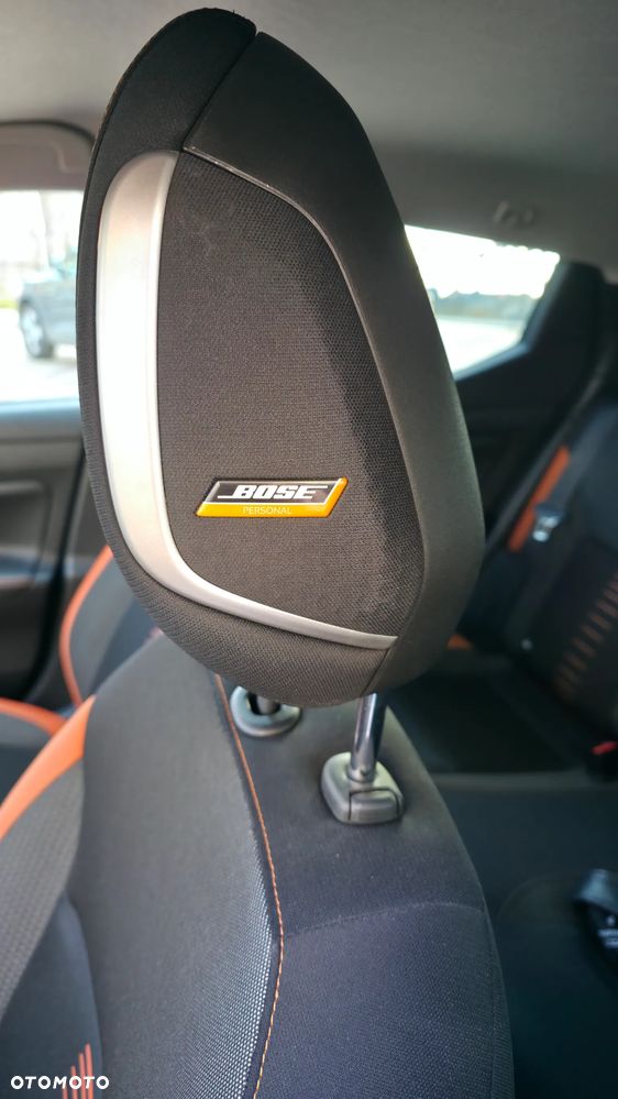 Nissan Micra 0.9 IG-T BOSE Personal Premium Edition - 22