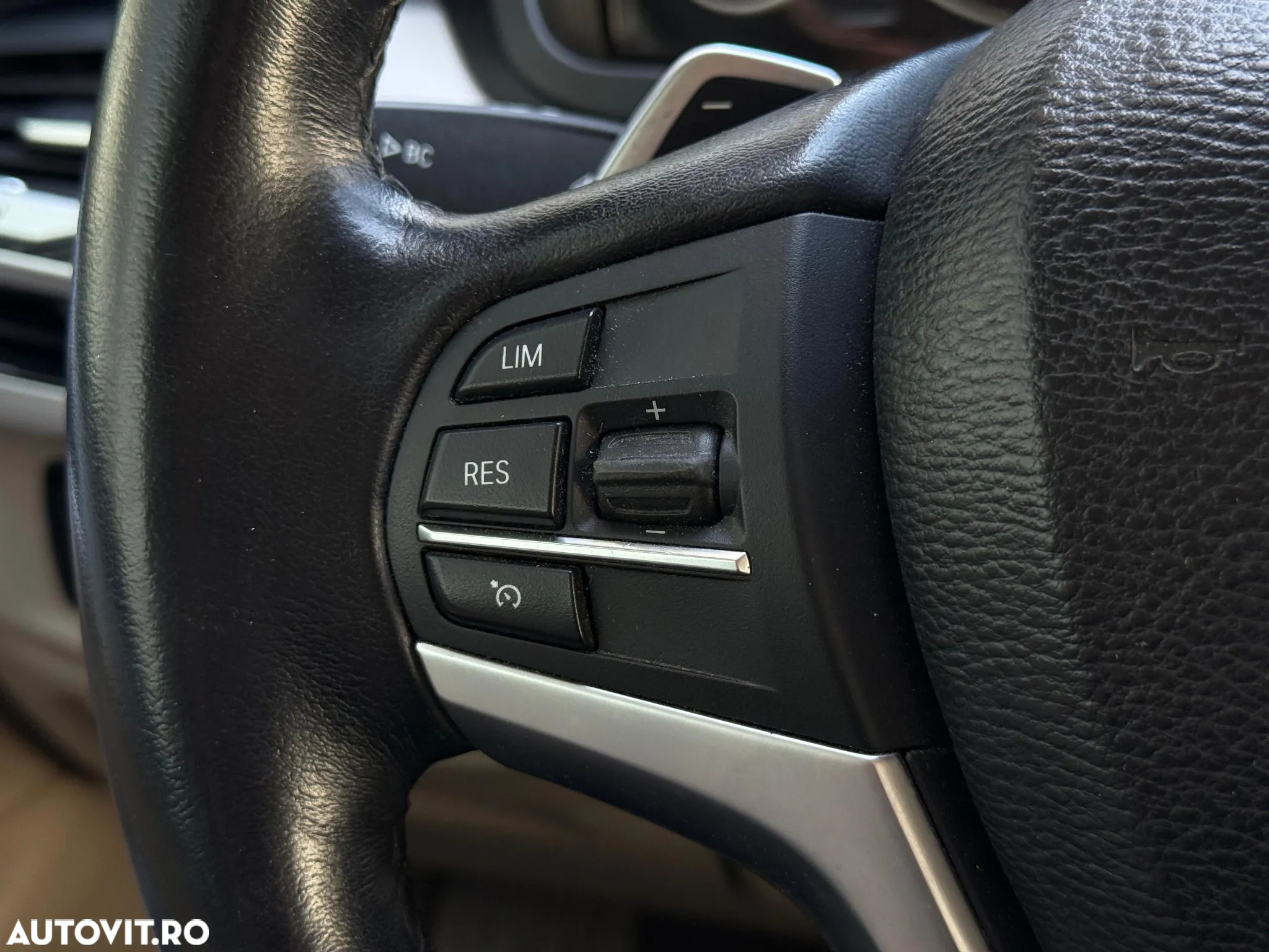 BMW X5 xDrive30d - 17