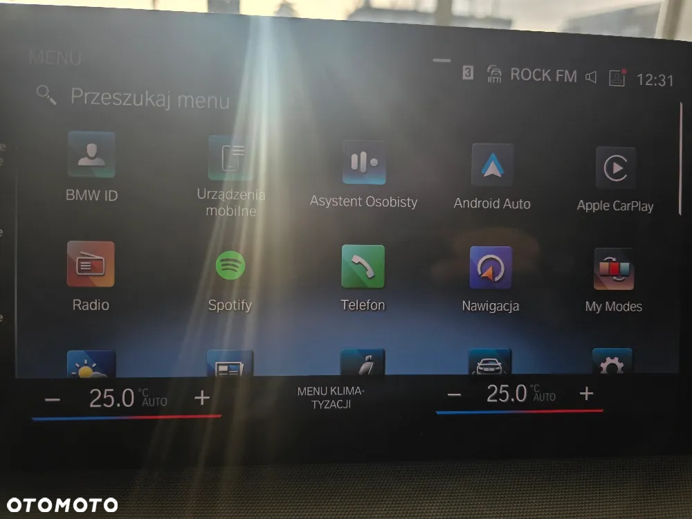 BMW X1 sDrive18i Business Edition - 14