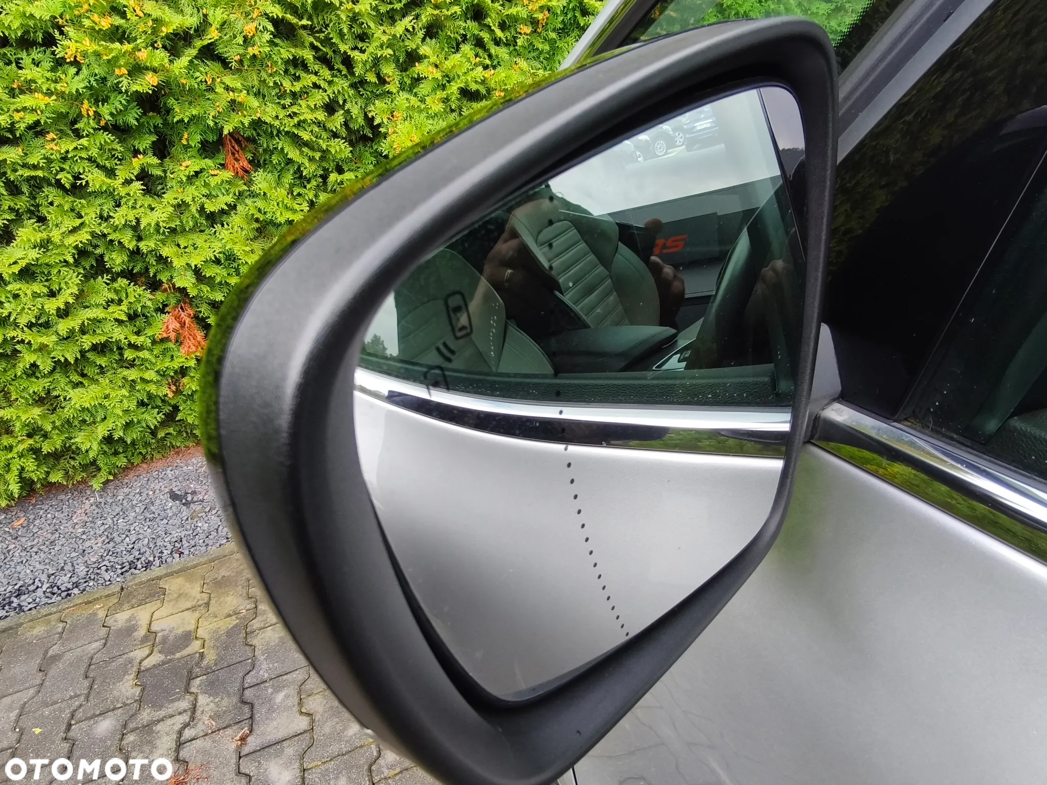 Renault Espace - 40