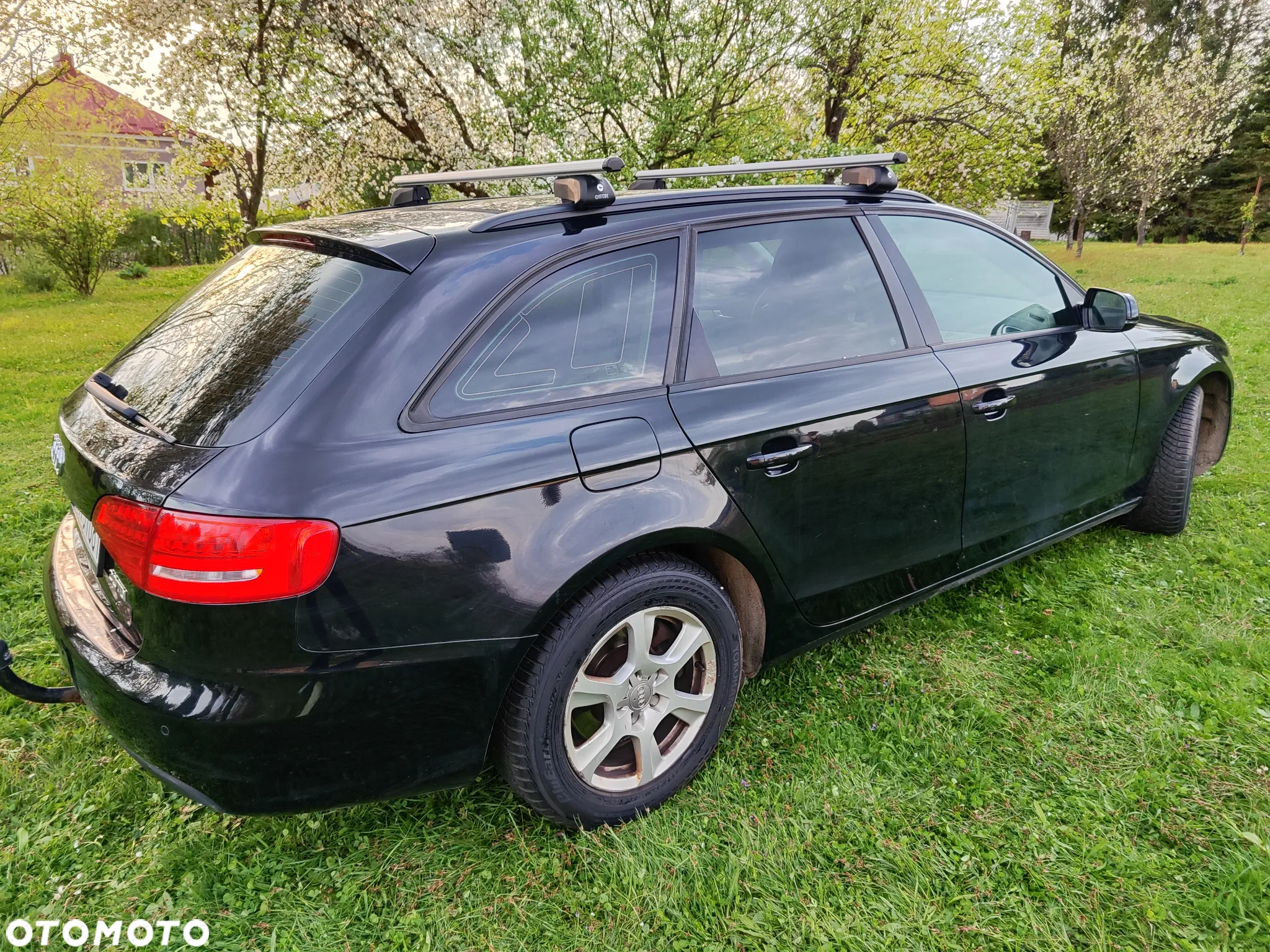 Audi A4 ver-2-0-tdi - 9