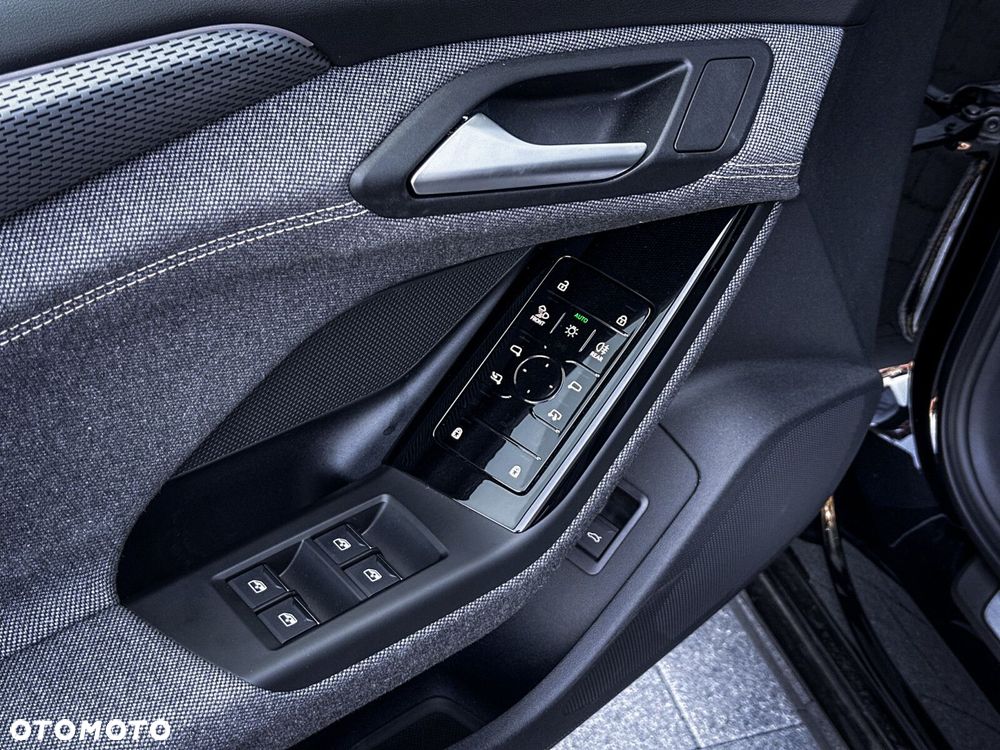 Audi A6 Sportback e-tron - 19