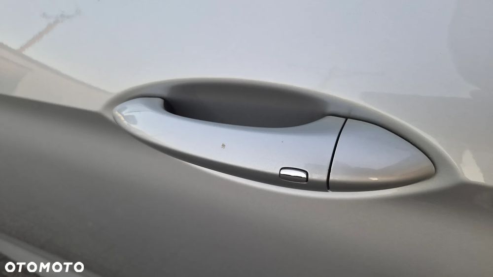 Opel Insignia 2.0 CDTI Elegance S&S - 36