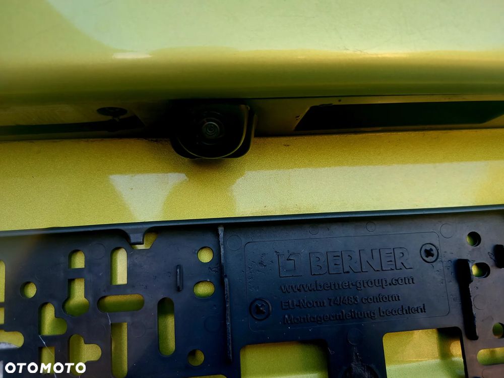 Hyundai Kona 1.0 T-GDI Premium - 16