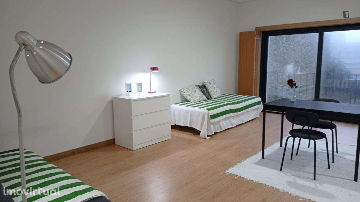 Estúdio - localizado em Bonfim Porto - Grande imagem: 4/16