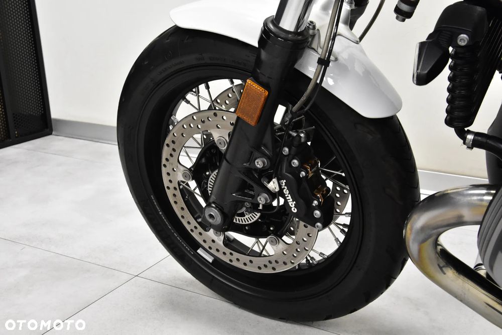 BMW R - 36