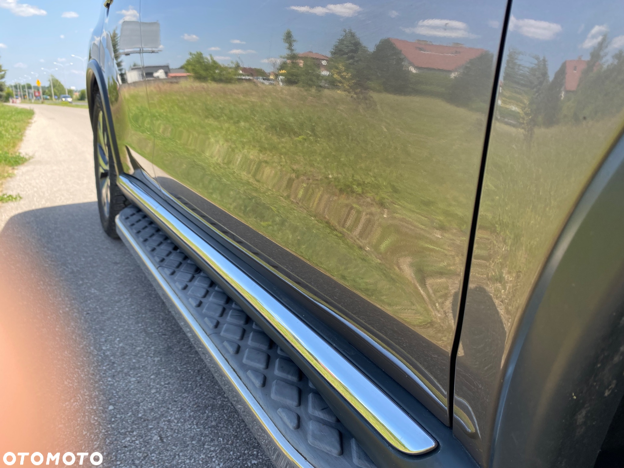 Citroën C4 Aircross e-HDi 115 Stop & Start 4WD Exclusive - 28