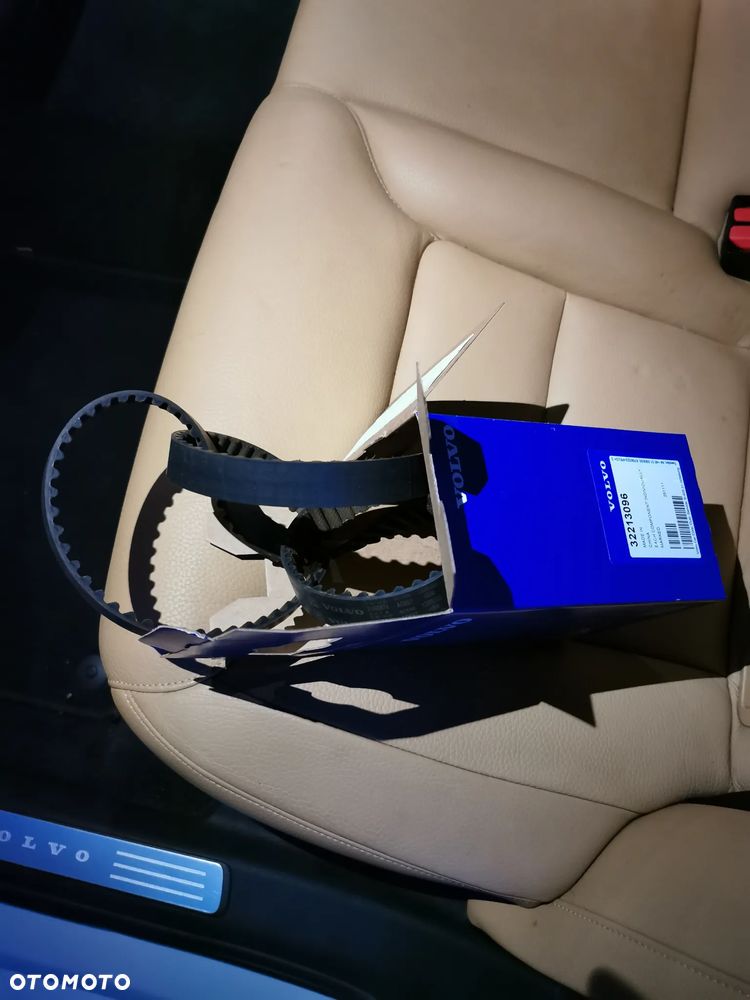 Volvo S90 T5 Momentum - 33