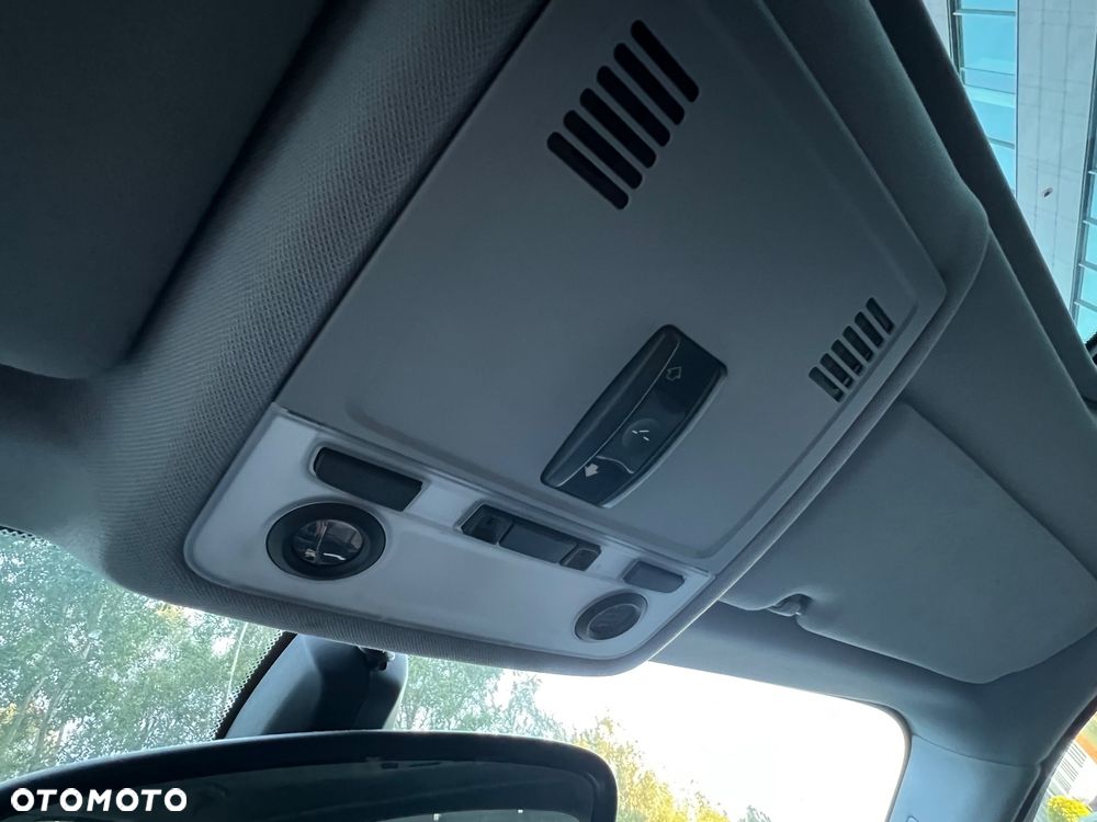 BMW Seria 1 - 26