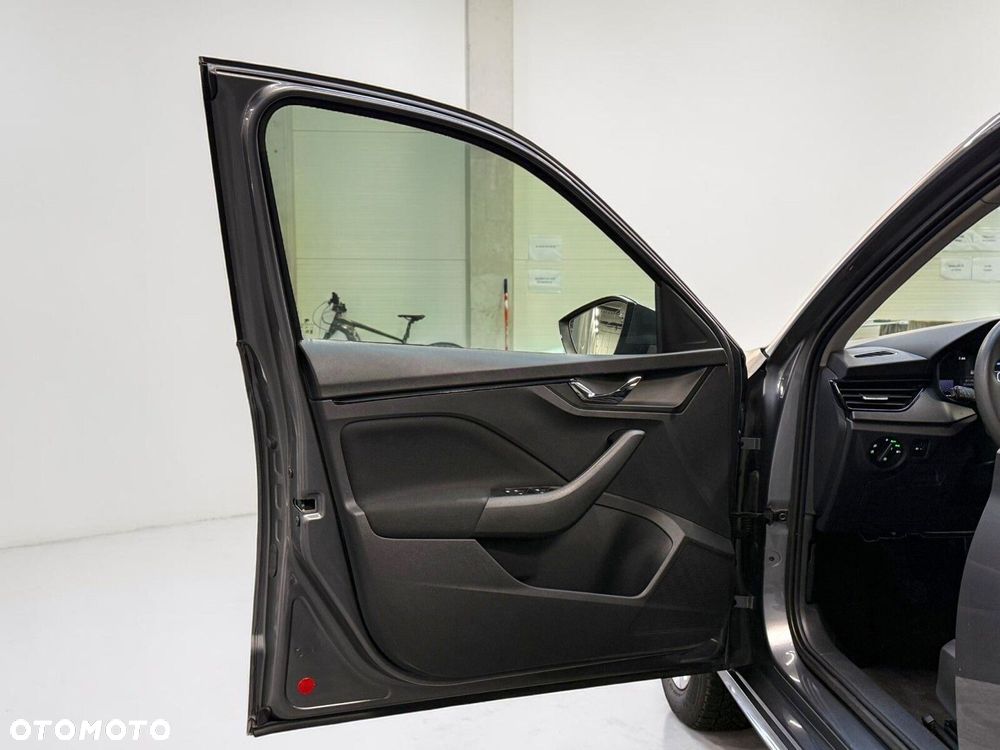 Skoda Kamiq 1.0 TSI Selection - 16