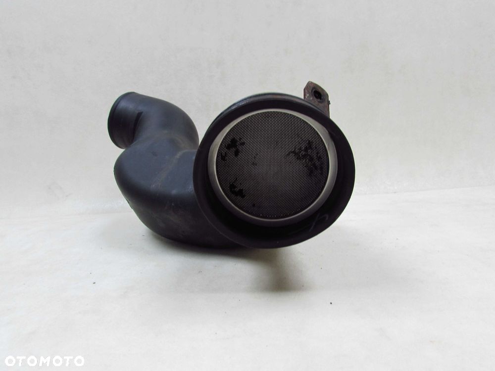 MITSUBISHI CANTER FUSO 7C15 E5 11-15 RURA PRZEWOD DOLOT POWIETRZA ME423153 - 7
