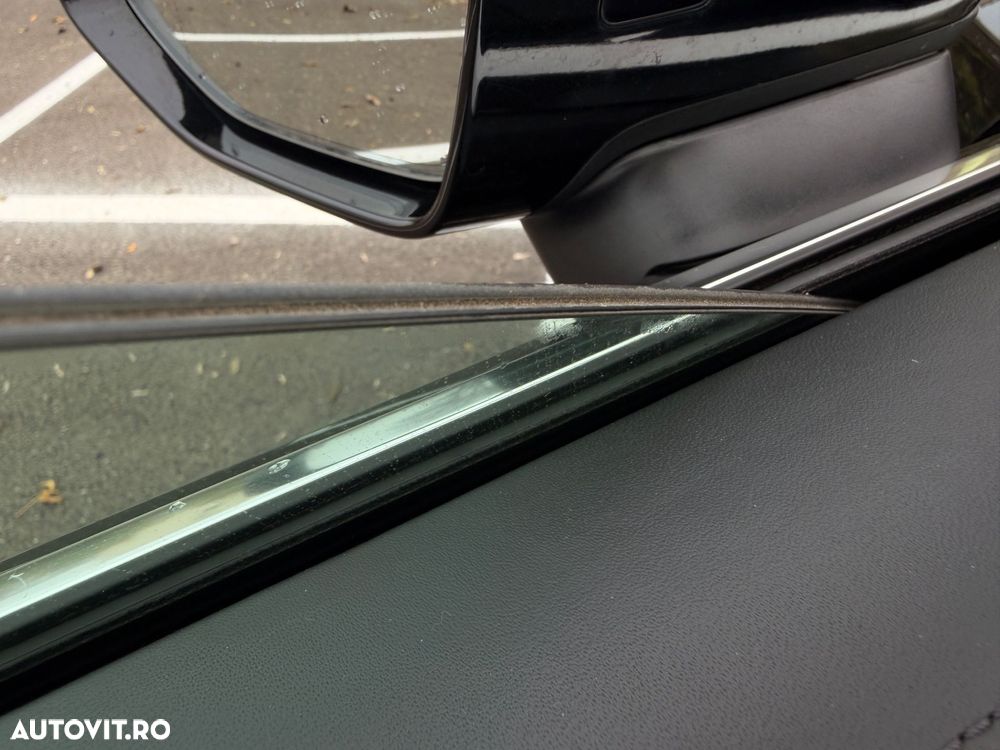 Audi A6 3.0 50 TDI quattro Tiptronic Sport - 19