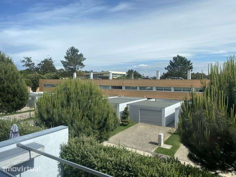 Moradia Geminada à venda Quinta da Barca Esposende - Grande imagem: 2/12