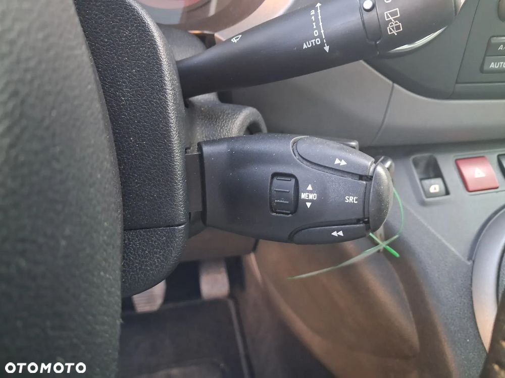 Citroën Berlingo 1.6 HDi 110 FAP Multispace Exclusive - 32