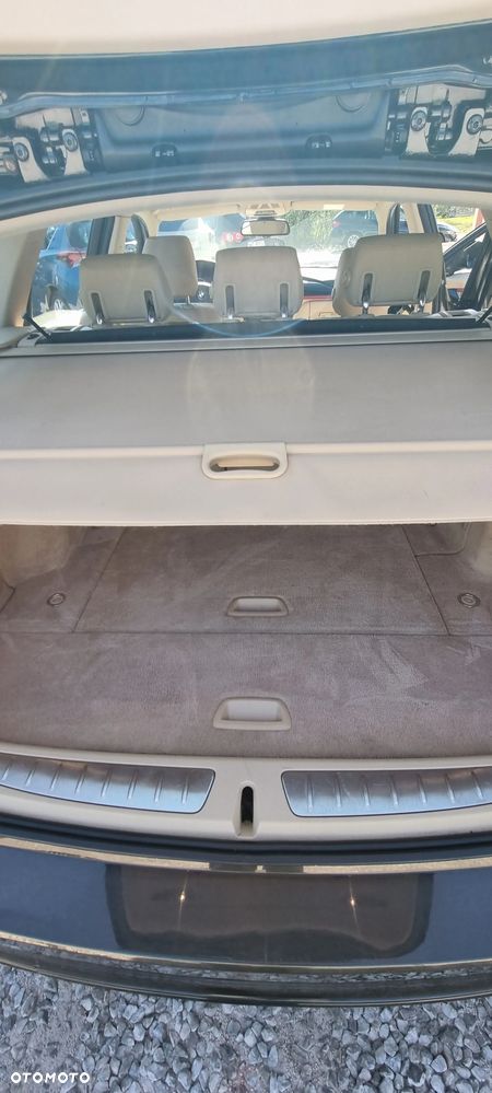 BMW Seria 3 320d Luxury Line Purity sport - 15