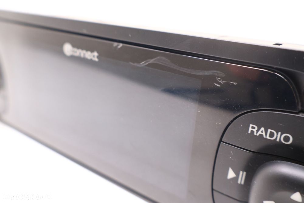 FIAT PANDA III RADIO '07356980940 - 5