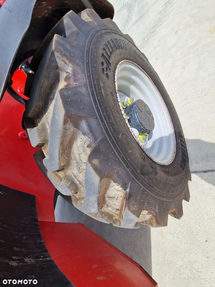 Manitou MT 1440 R433 - 13