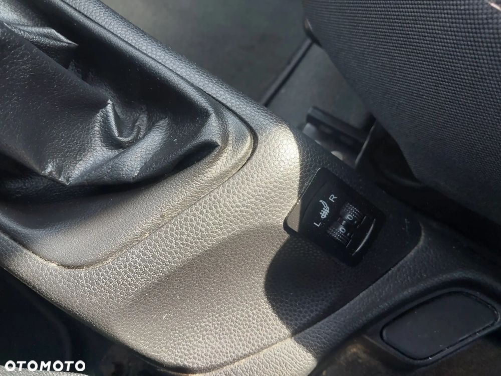 Kia Picanto 1.0 Dream-Team Edition - 5