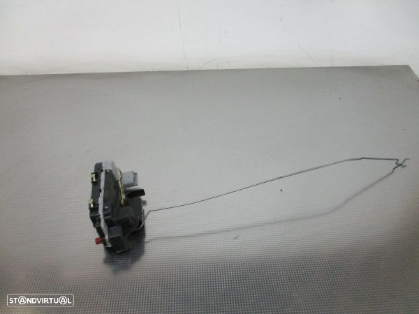 Fecho Porta Tras Dto Citroen C5 Ii (Rc_) - 2