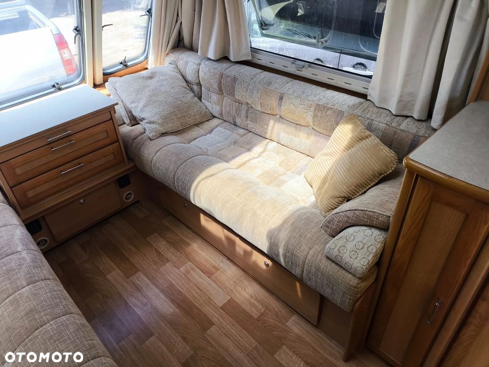 Compass LBERTE AIR - 15
