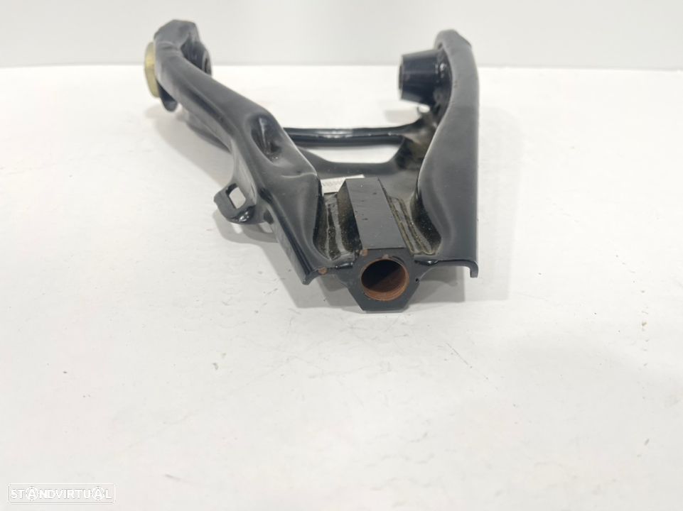 Braço Suspensão Triangulo Novo Esq. Renault Clio Megane Cup 6000009965 - 4