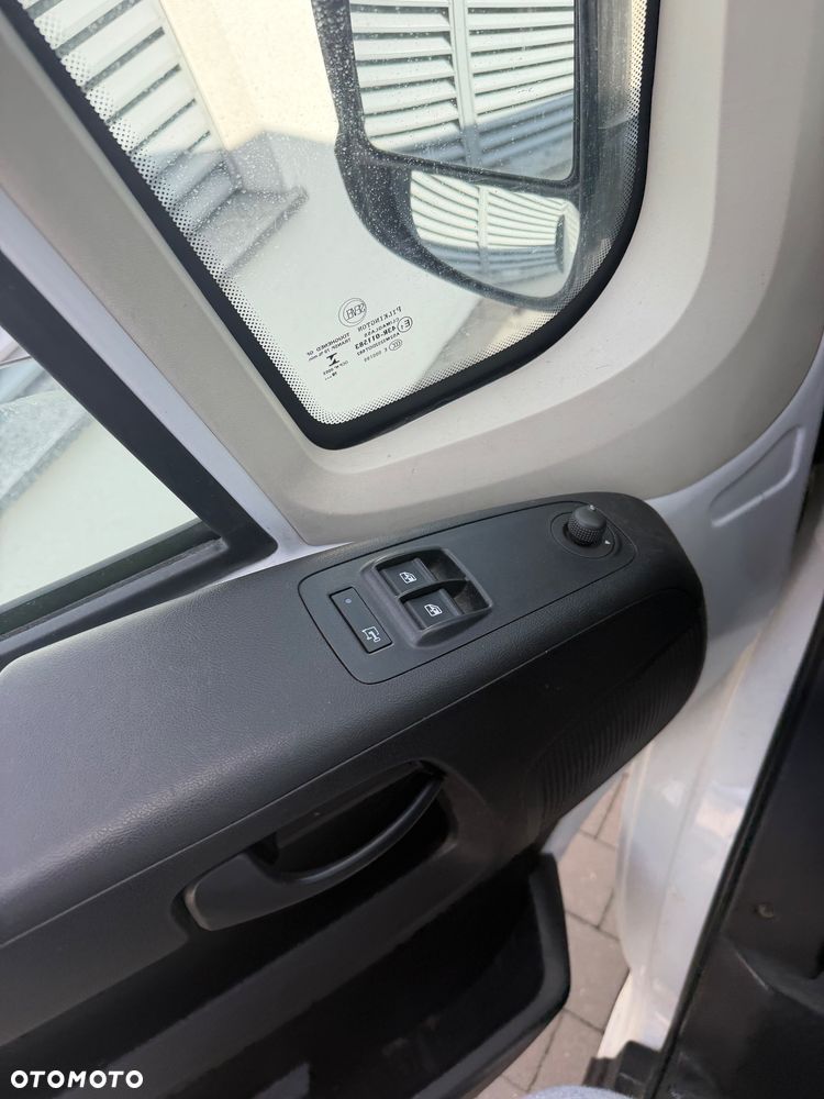 Fiat Ducato L4H2 - 16