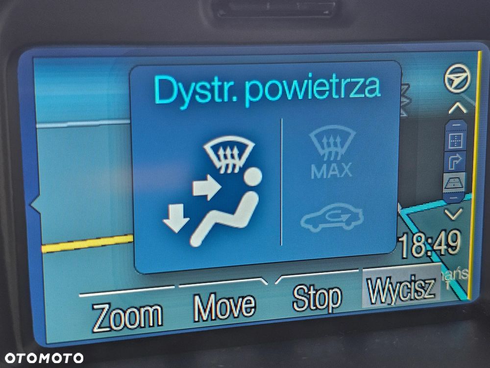 Ford Fiesta 1.0 EcoBoost S&S ST-LINE Black - 35