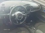 MINI Clubman Cooper D - 3