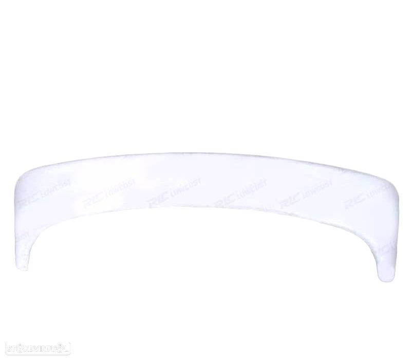 AILERON PARA BMW SERIE 5 E39 95-03 - 3