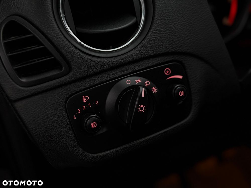 Ford S-Max 2.0 TDCi Titanium - 16