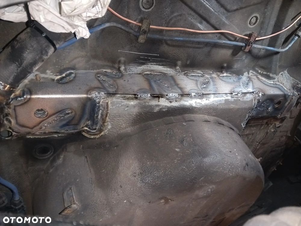 Wymiana Uszczelniaczy Zaworowych BMW N42 N46 n45  e90 e46 e87 n52 m54 - 21