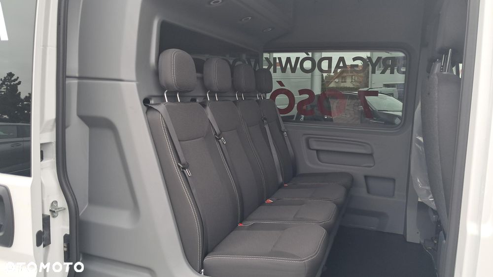 Toyota Proace MAX - 23