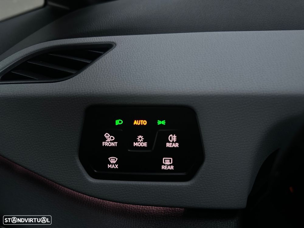 VW ID.3 77 kWh Pro S - 18