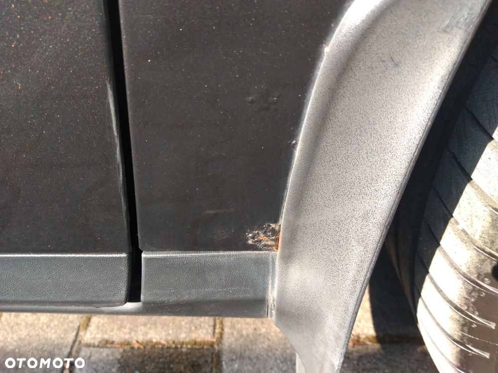 Volkswagen Passat 2.0 TDI Highline DSG - 12