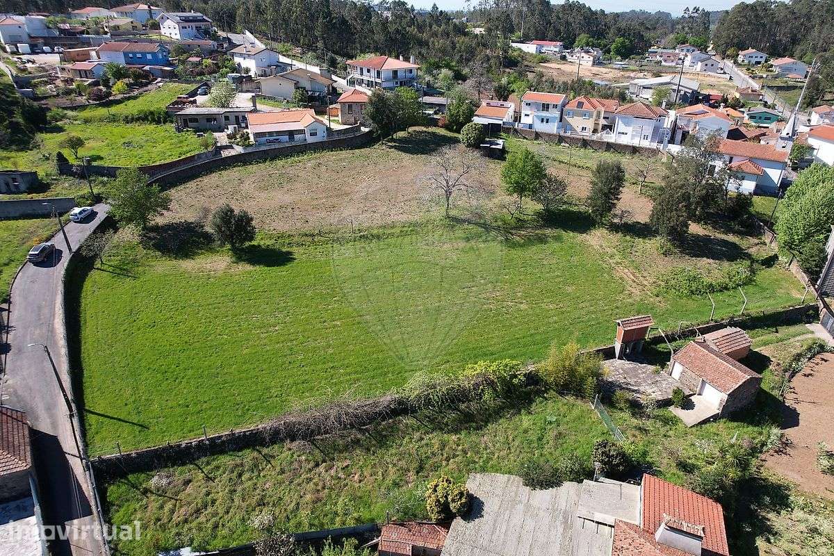 Terreno  para venda - Grande imagem: 3/4