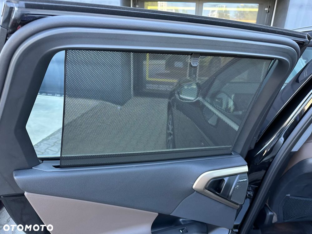 BMW X3 xDrive20i mHEV - 19