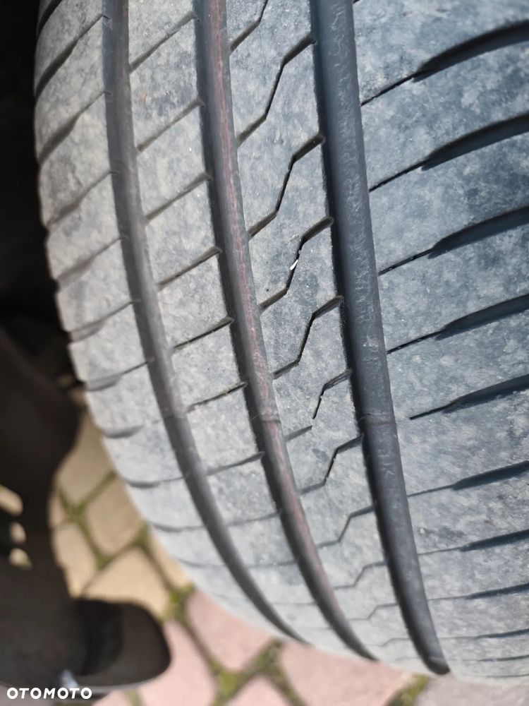 Ford Fiesta 1.0 EcoBoost Titanium ASS - 28