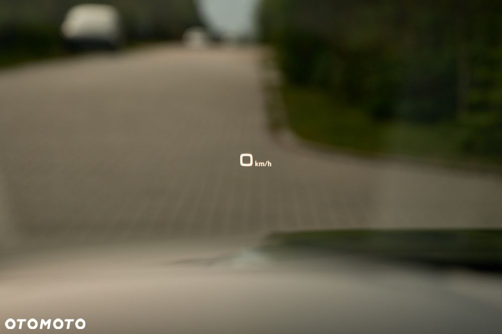 Audi A5 Sportback - 38