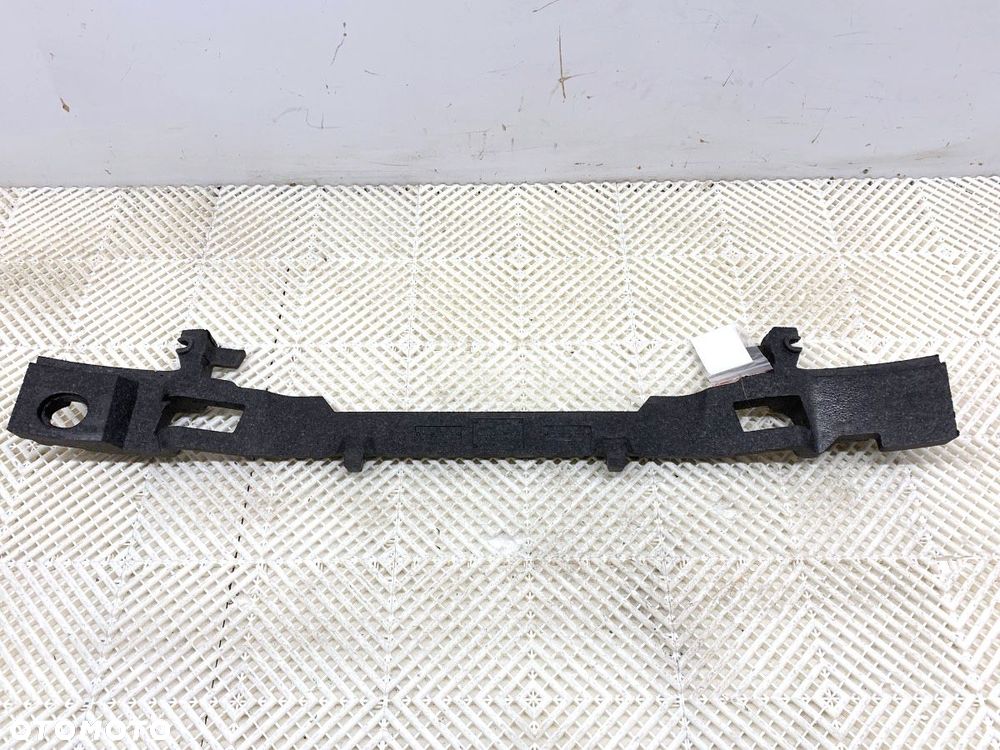 ABSORBER ZDERZAKA PRZÓD  AUDI A6 C7 Avant (4G5, 4GD) 2011 - 2018 2.0 TDI 120 kW [163 KM] olej - 2