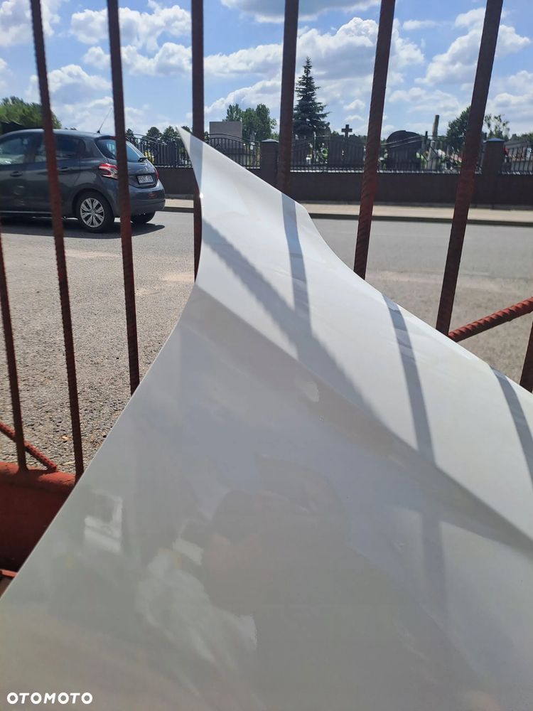 błotnik stalowy prawy przód przedni bmw 1 f20 11-19r / 2 (F22) 03.14-07.21 A300 475 B39 B45 C1D C3N F04 A83 A96 668 A61 C4W 668 B44 A75 B38 381 C10 A52 A22 A76 C1X B06 354 A51 416 A19 C1R B09 896 C1M C5A 751 A17 C08 A18 B40 A35 A72 C1G B53 F40 C1E F22 438 403 401 B35 A34 F18 S44 S23 F45 F05 A78 C09 A21 A71 F08 A41 C06 A82 B25 A44 U91 S34 S11 F25 F19 C2S A69 F31 A23 W02 S10 621 ALT 621 F20 A43 B55 A77 F07 C1F P7Z F36 C1F F02 C25 F11 S58 144 S37 B66 B37 C56 - 4