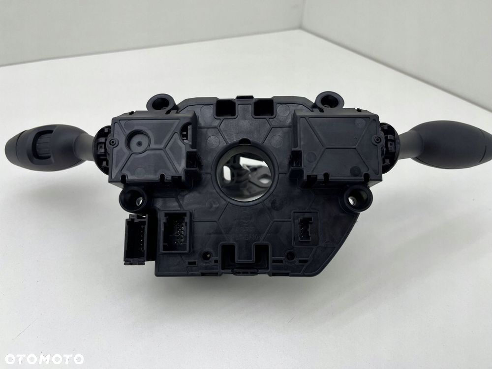 MINI F55 F56 PRZEŁĄCZNIK ZESPOLONY TAŚMA MANETKI 6827362 - 5