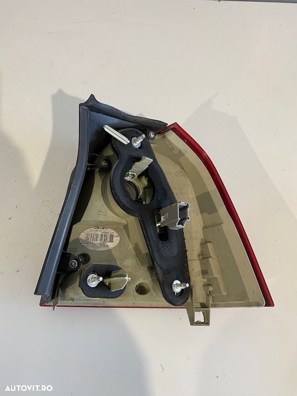 Stop spate stanga Volvo XC70 2008-2013 31276839 30698983 - 5