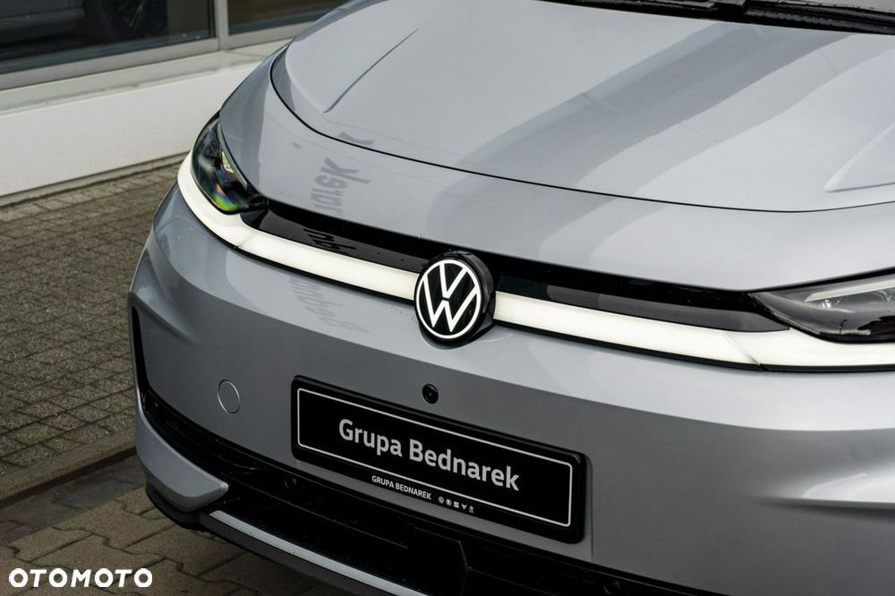 Volkswagen ID.3 - 13