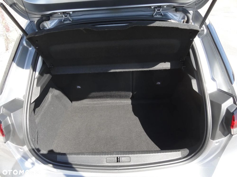 Opel Corsa 1.2 Edition Business Pack S&S - 18