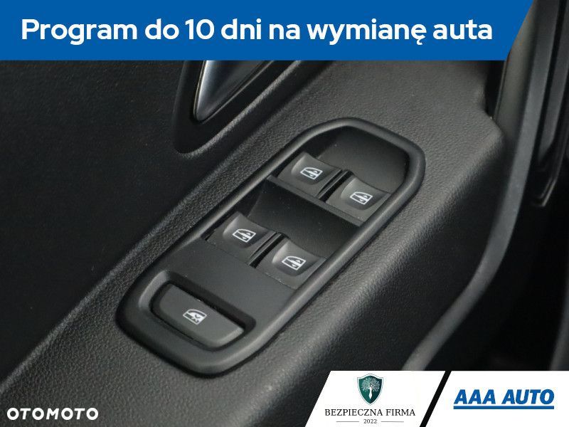 Dacia Duster - 20
