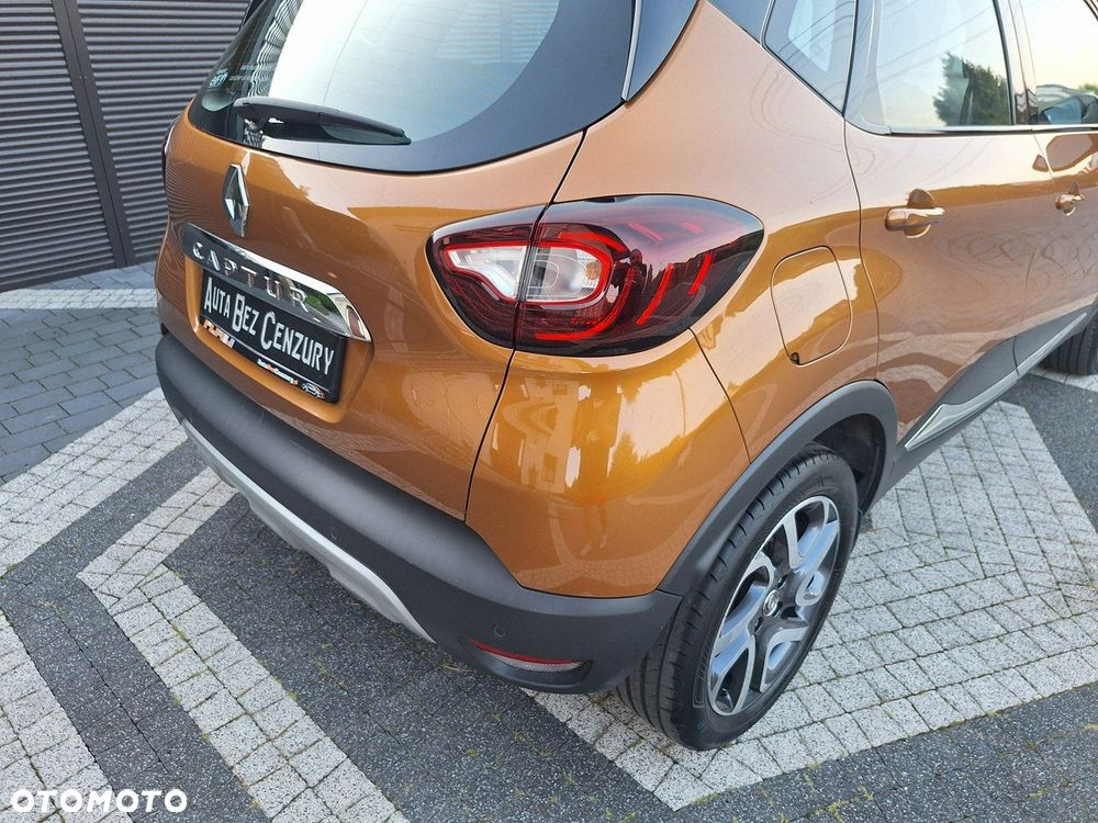 Renault Captur - 34